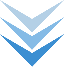 Arrow Icon
