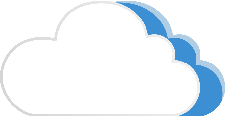 Cloud BaaS